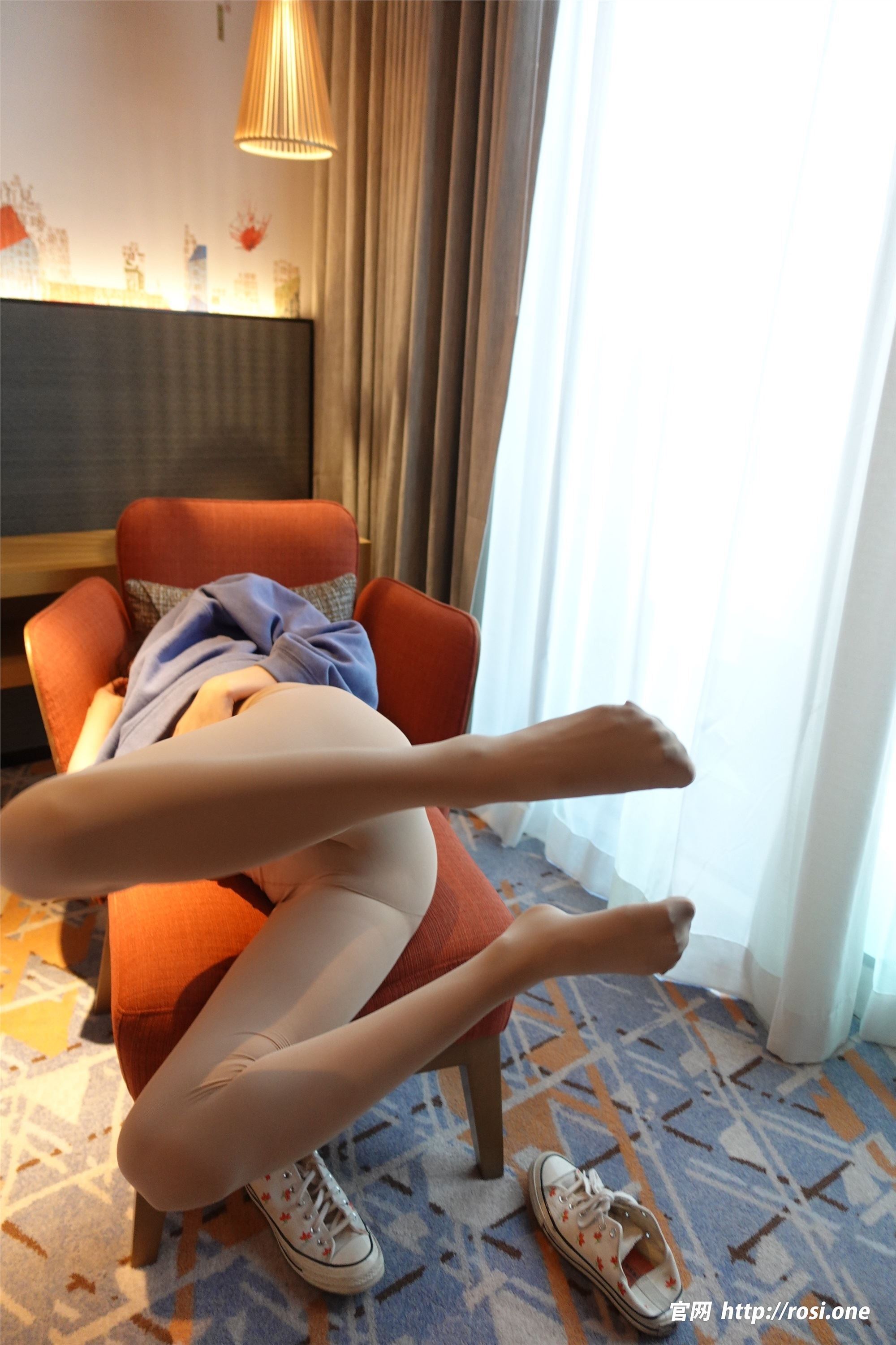 ROSI写真 2023.02.19 NO.4094